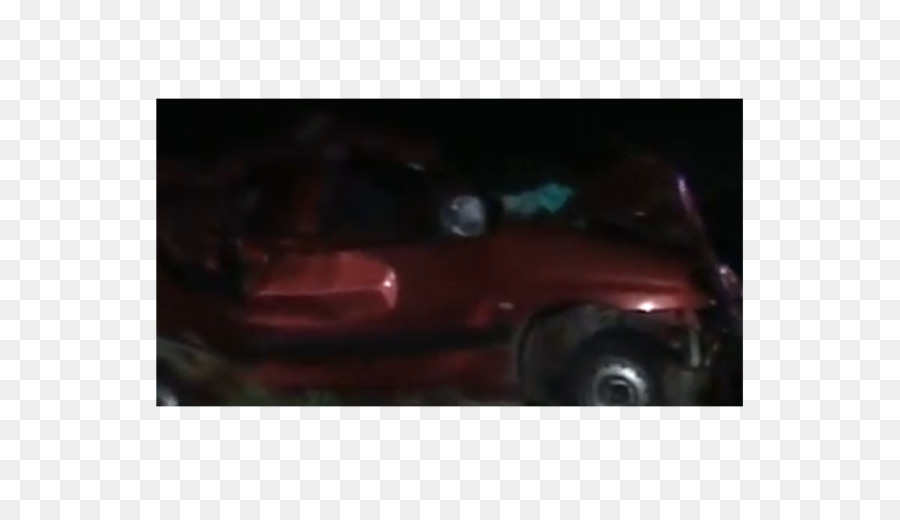 Carro，Iluminação Automotivo PNG