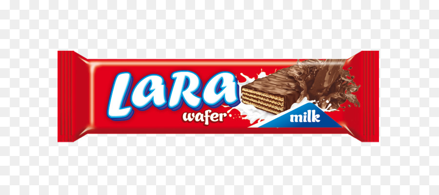 Barra De Chocolate，Waffle PNG