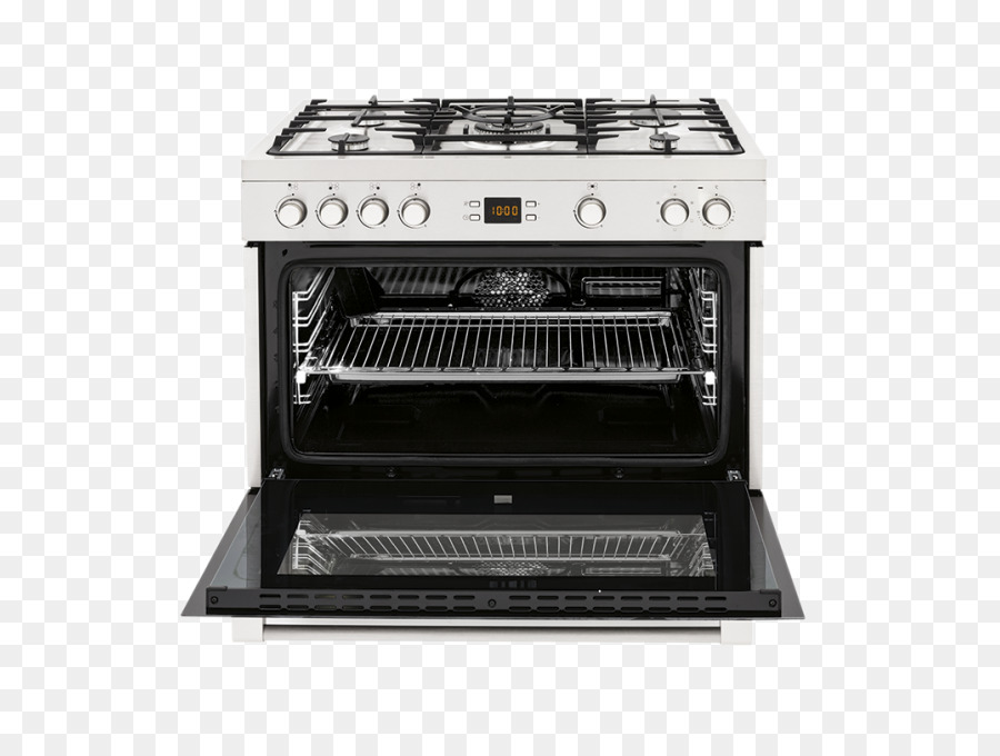 Forno A Gás，Forno PNG