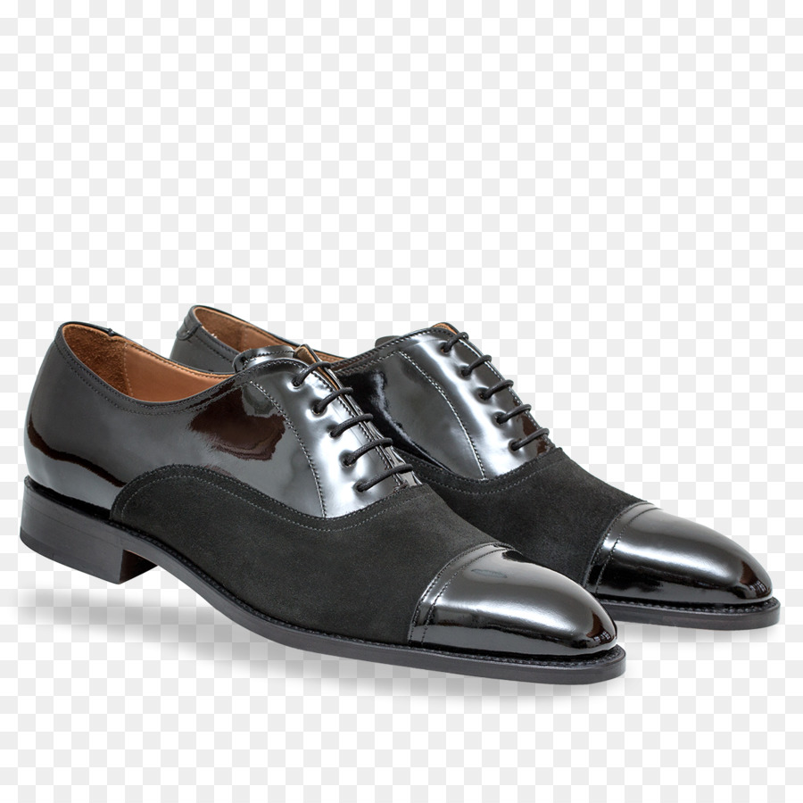 Sapato Oxford，Crowdfunding PNG