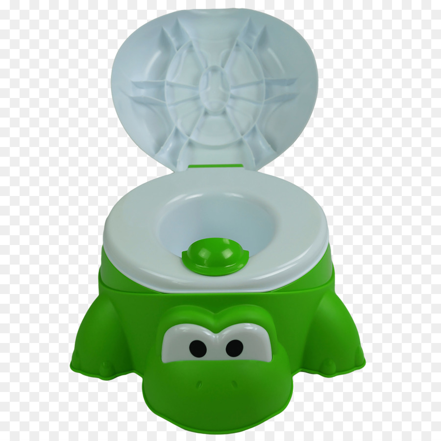 Verde，Plástico PNG