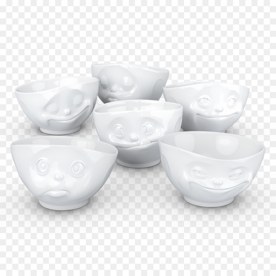 Tigela，Porcelana PNG