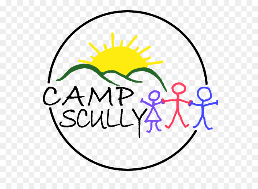 Acampamento Scully，Acampamento Scully Forma PNG