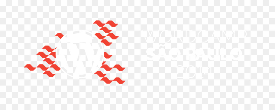 Wordcamp，Logo PNG