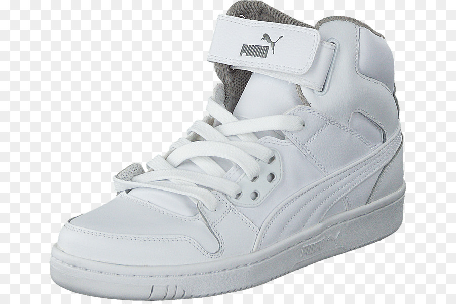 Sneakers，Cougar PNG