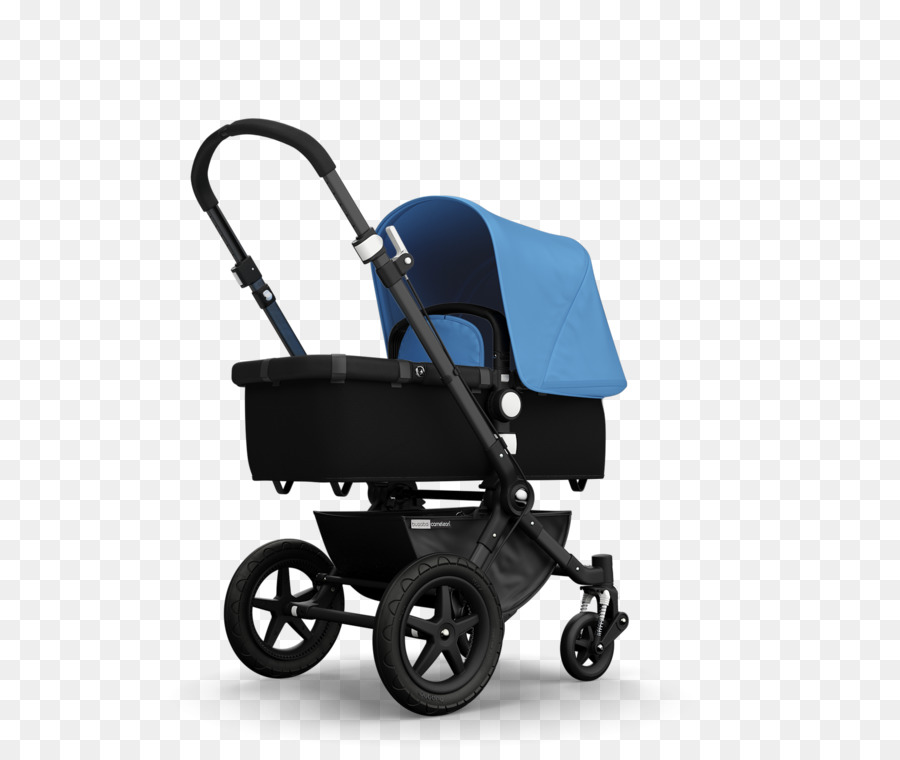 Bugaboo Internacional，Transporte Do Bebê PNG