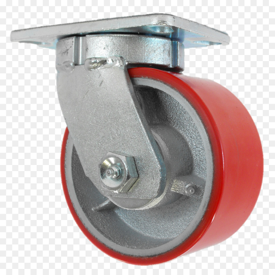 Roda Giratória，Vermelho PNG