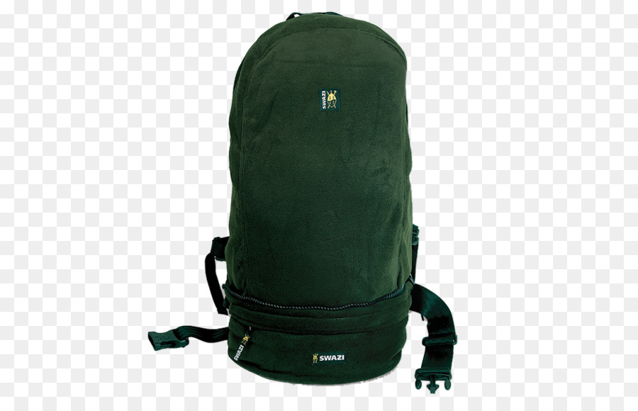 Mochila，Bolsa PNG