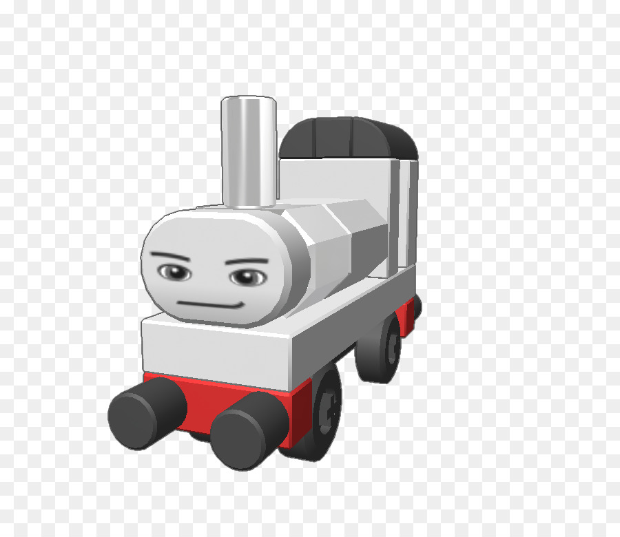 Trem De Brinquedo，Motor PNG