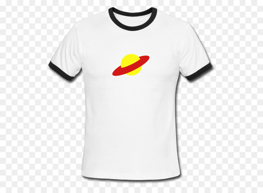 Tshirt，Camisa PNG