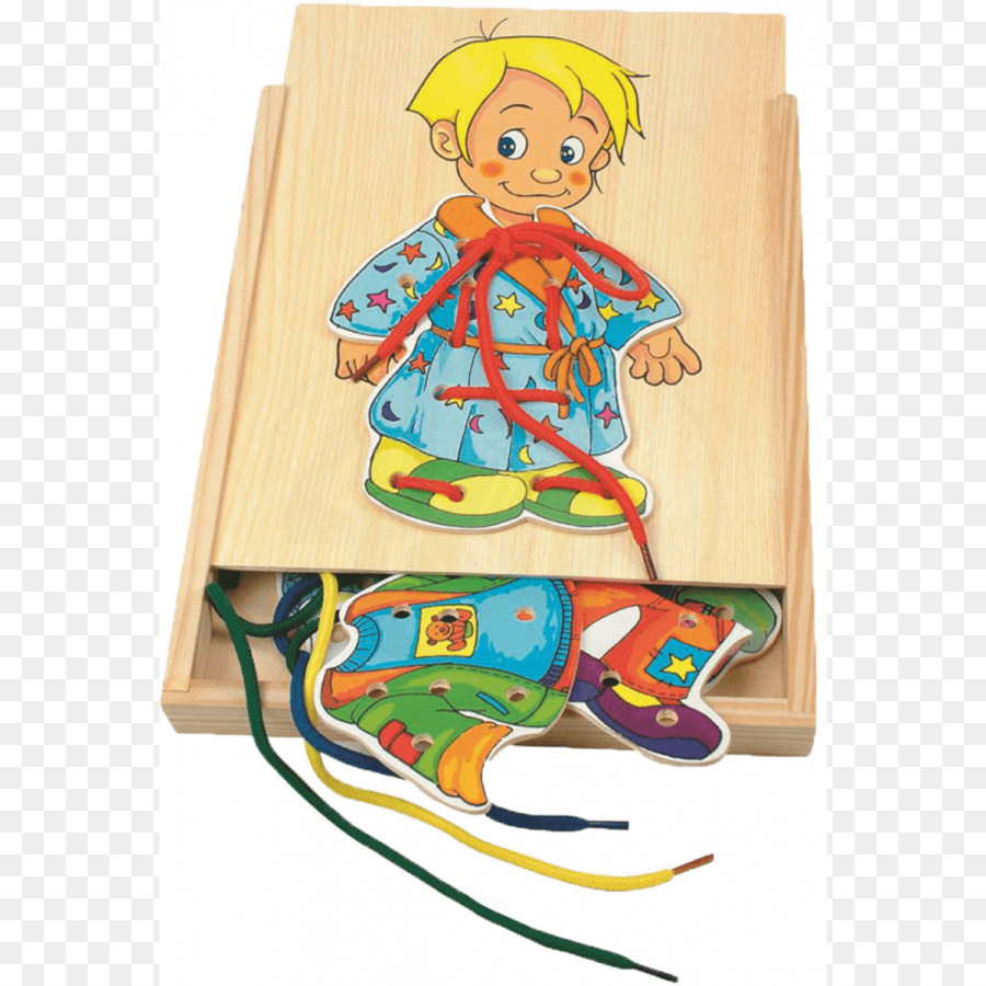 Brinquedo，Brinquedos Educativos PNG