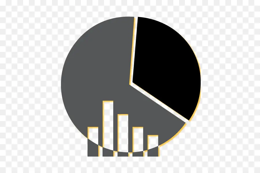 Estatística Descritiva Aplicada às Ciências Sociais，Statistics PNG