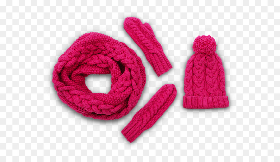 Cachecol，Snood PNG