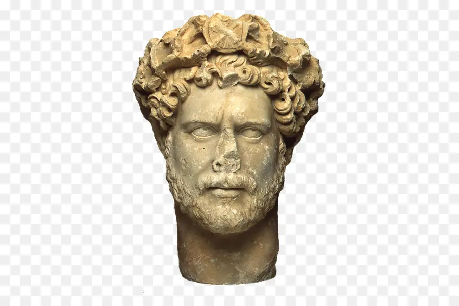 Do Busto，Sculpture PNG