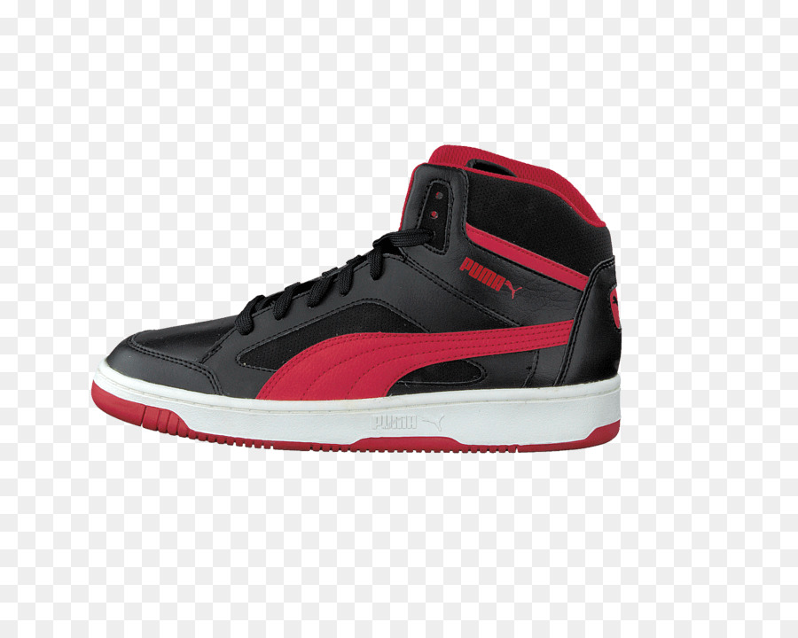 Sapato De Skate，Air Jordan PNG
