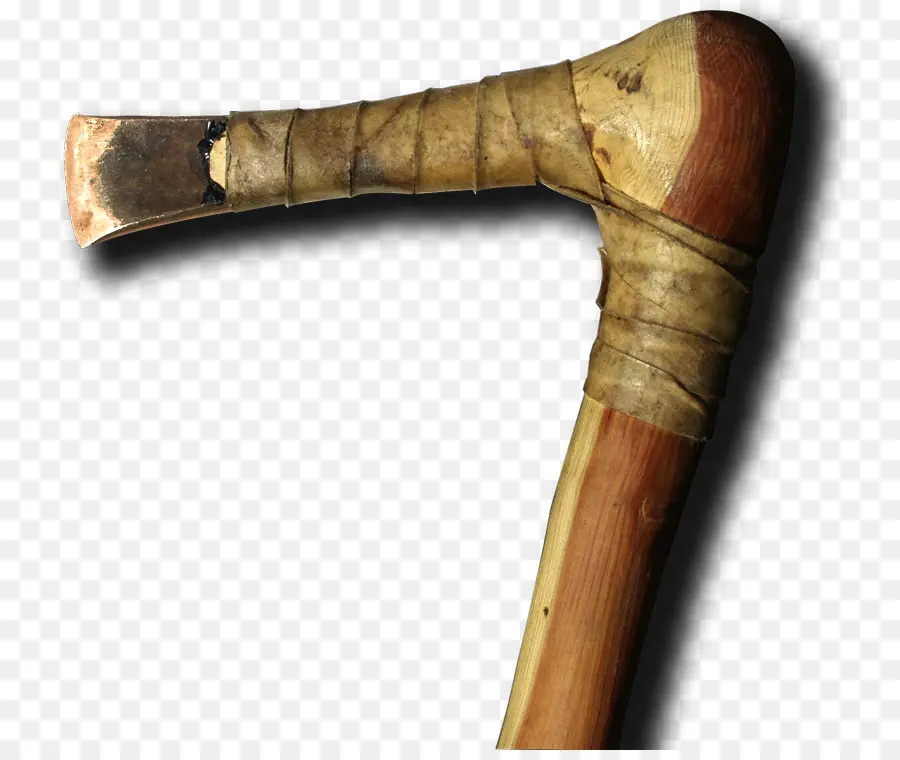 Tomahawk，Arma PNG