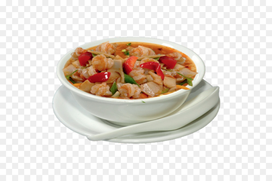 Gumbo，Sushi PNG