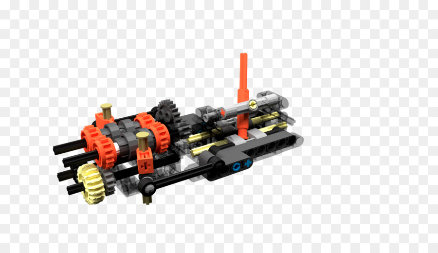 Lego Technic，Brinquedo PNG