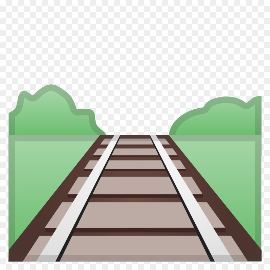 Transporte Ferroviário，Android PNG