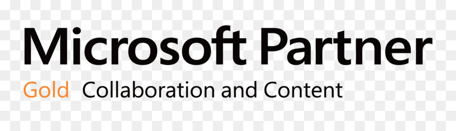 O Microsoft Partner Network，Microsoft Certified Partner PNG