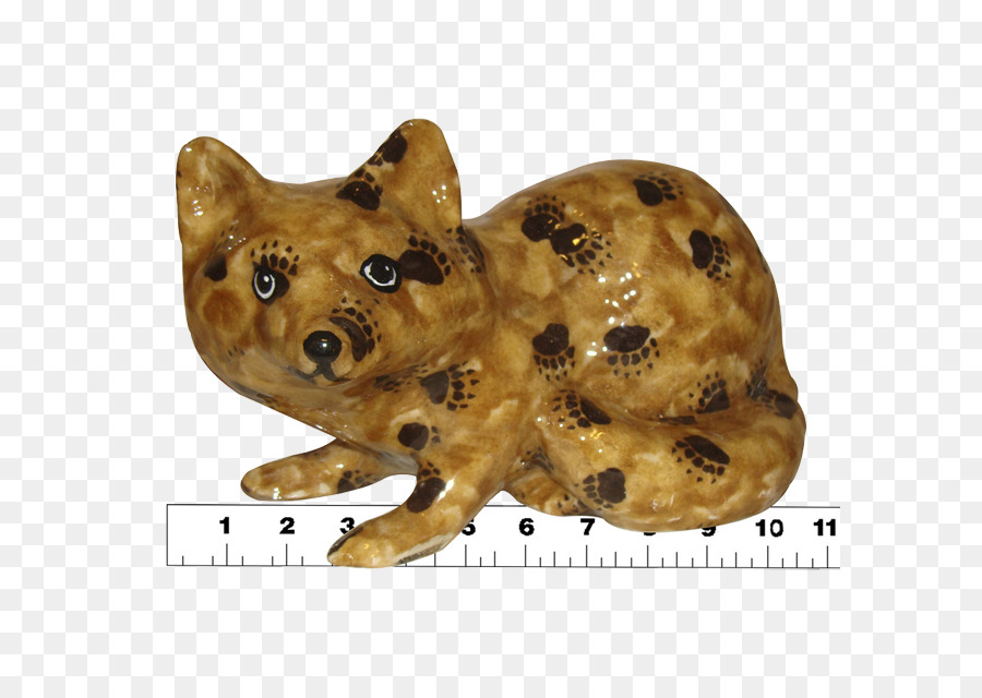 Cachorro，Animais De Pelúcia Fofinho Brinquedos PNG