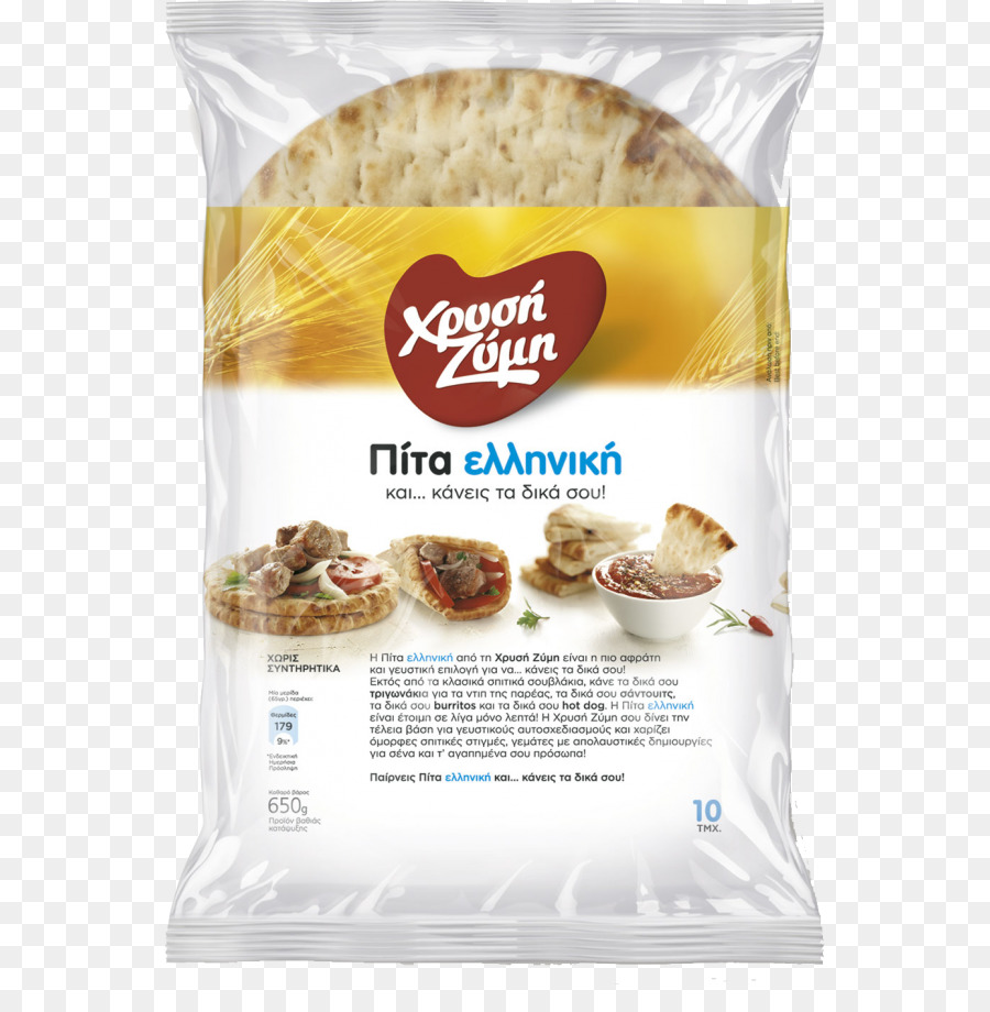 Pita，Puff Pastry PNG