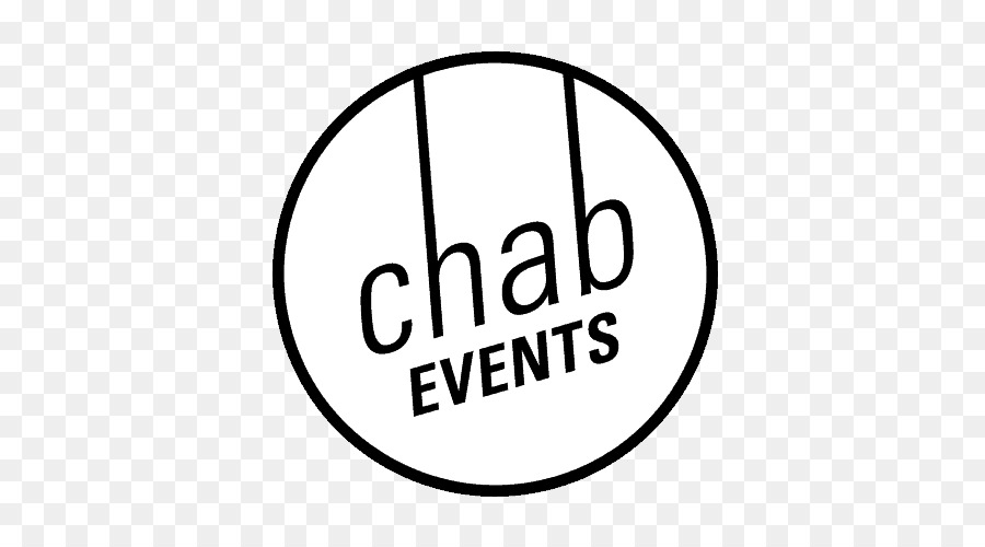 Chab Eventos，Gestão De Eventos PNG