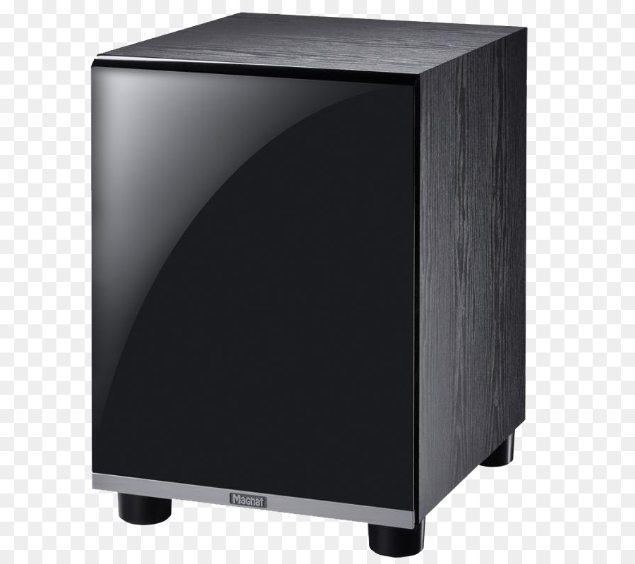 Subwoofer，Bass Reflex PNG