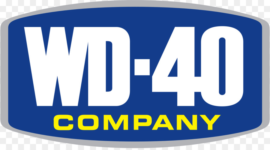 Wd40，Business PNG