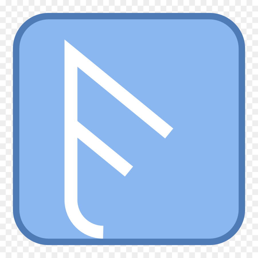 Nexus 4，Logo PNG