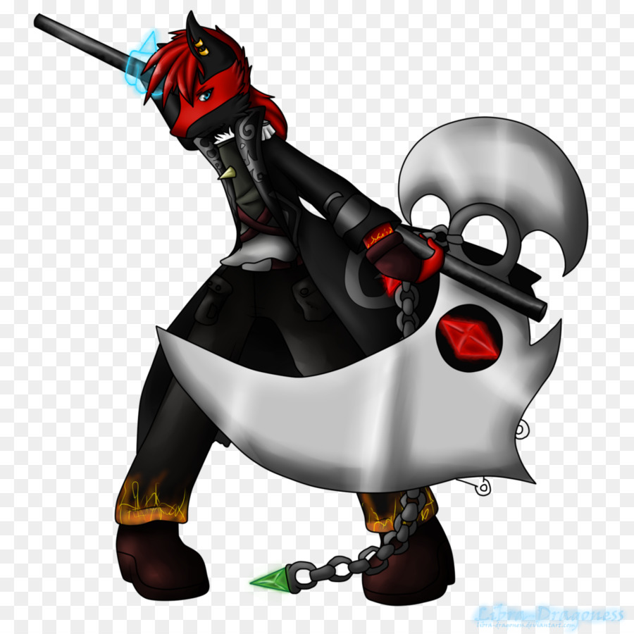 Robô，Personagem PNG