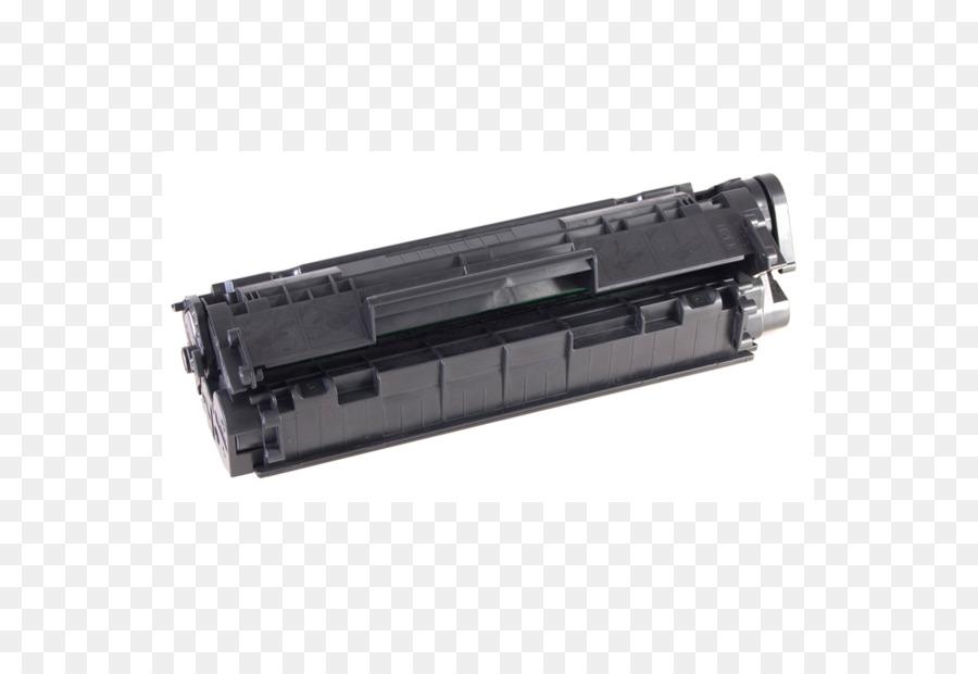 Cartucho De Toner，Impressora PNG