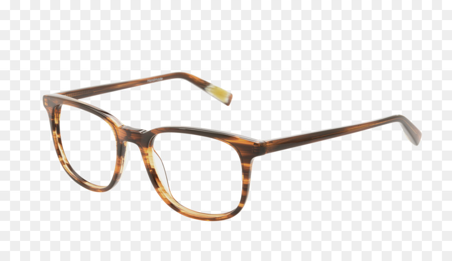 óculos，Oakley Inc PNG