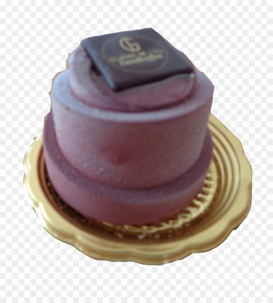 Buttercream，Sachertorte PNG