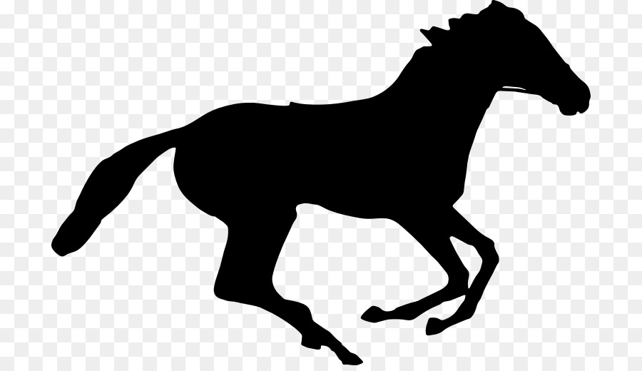 Cavalo，ícones Do Computador PNG