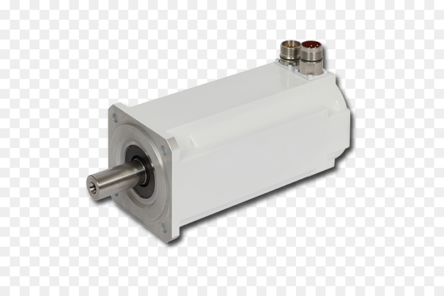 Servomotor，Motor Síncrono PNG