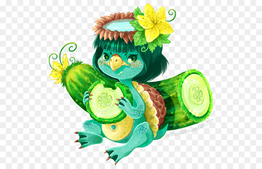 Vegetal，Frutas PNG