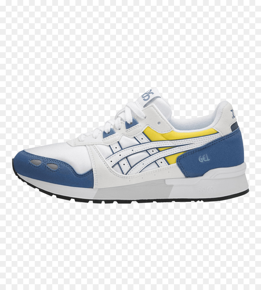 Sneakers，Asics PNG