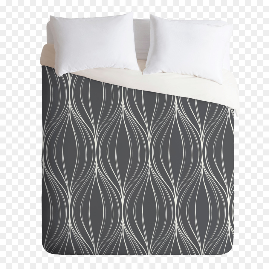 Roupa De Cama Mediante，Edredom PNG