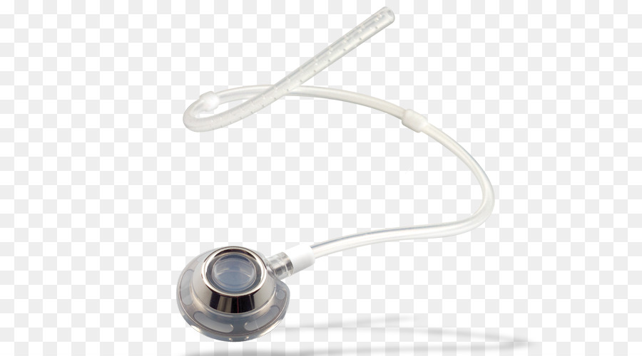 Dispositivo Médico，Dispositivo PNG