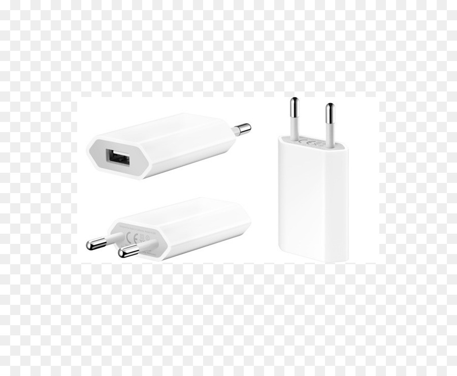 Carregador Usb，Adaptador PNG