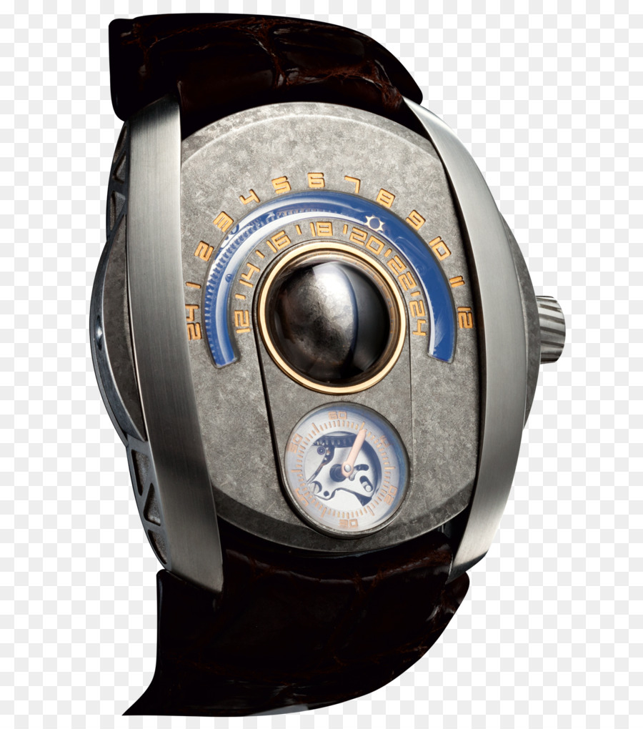 Assistir，Baselworld PNG