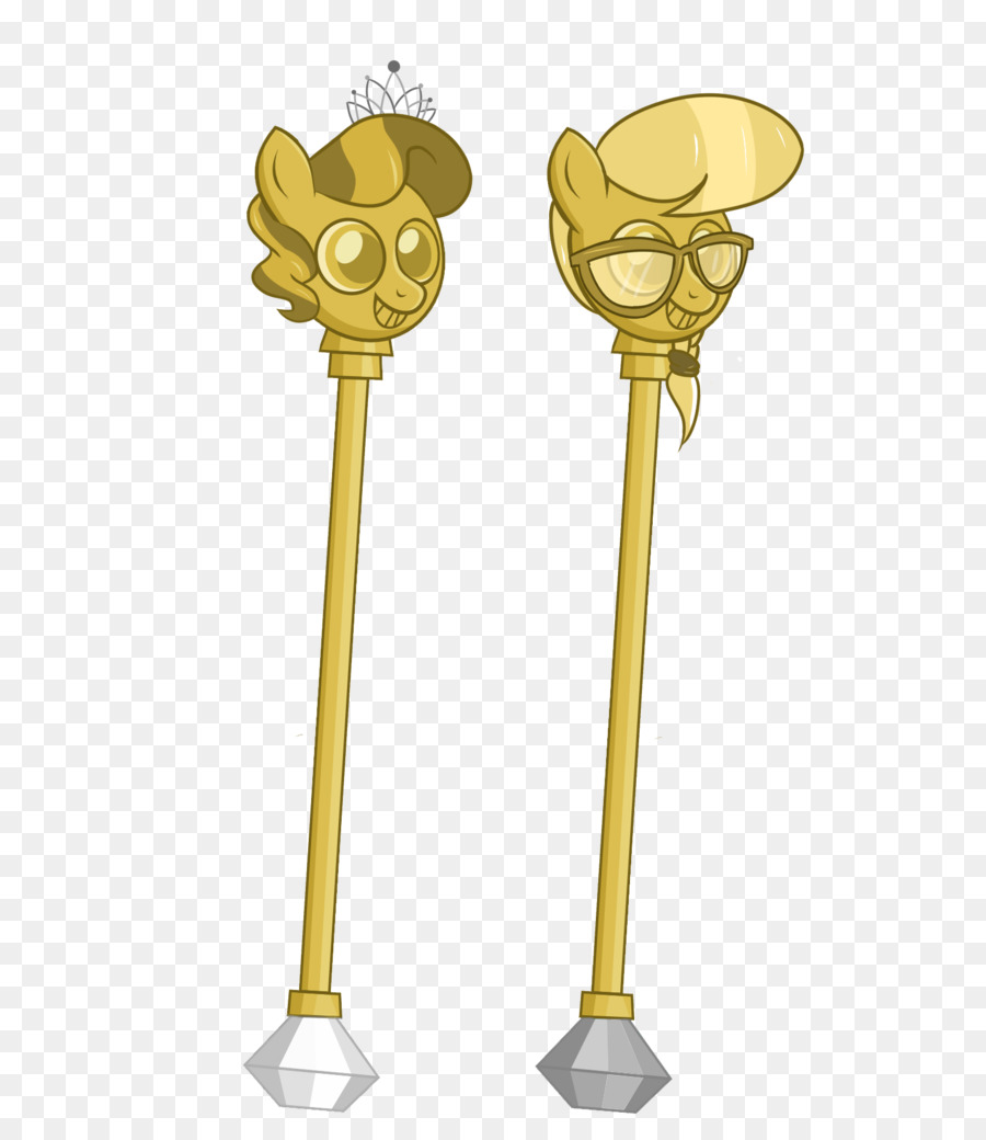 Brass，01504 PNG