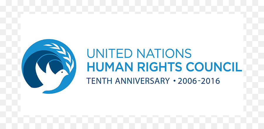 Das Nações Unidas Conselho De Direitos Humanos，Direitos Humanos PNG