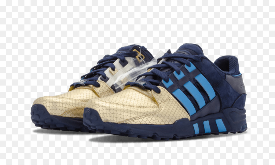 Adidas，Sneakers PNG