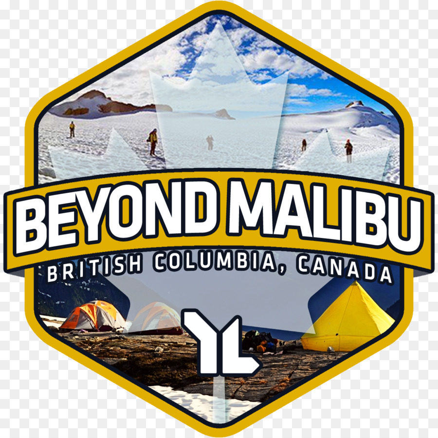 Malibu，Vida Jovem PNG