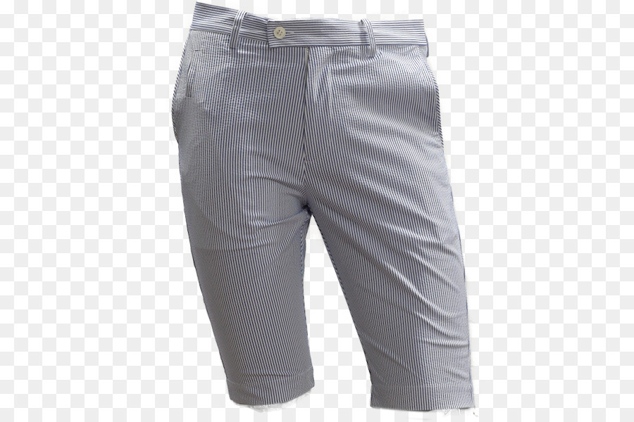 Bermuda Shorts，Pants PNG