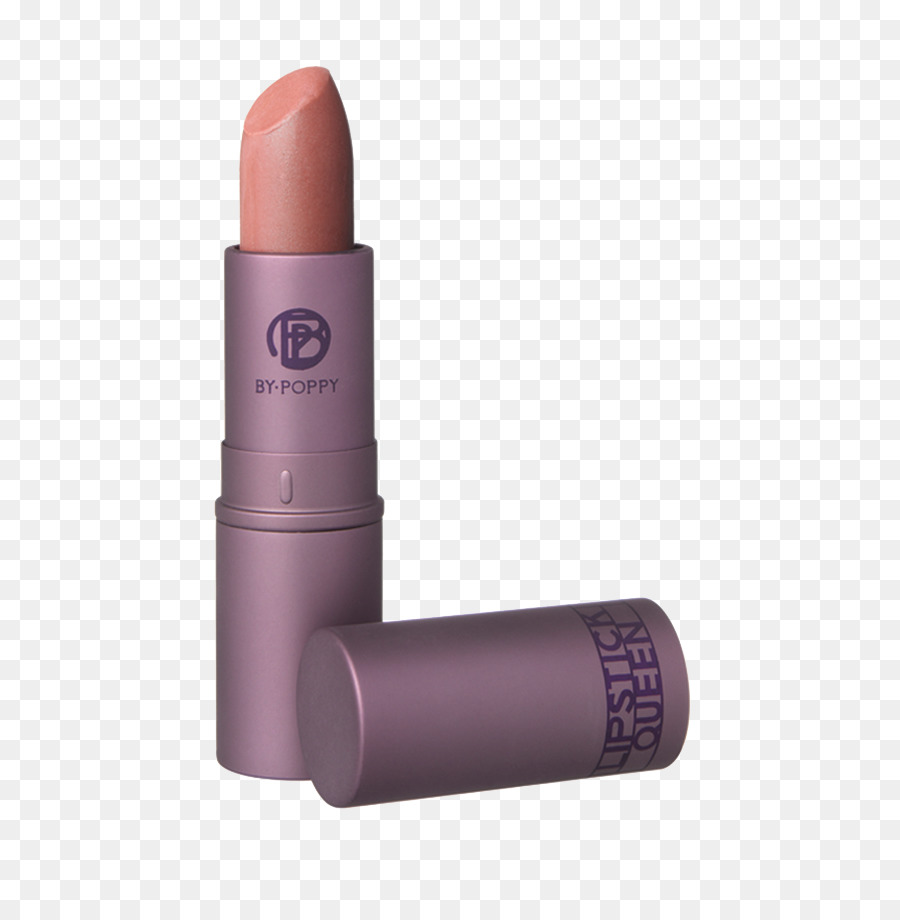 Lip Balm，Batom PNG