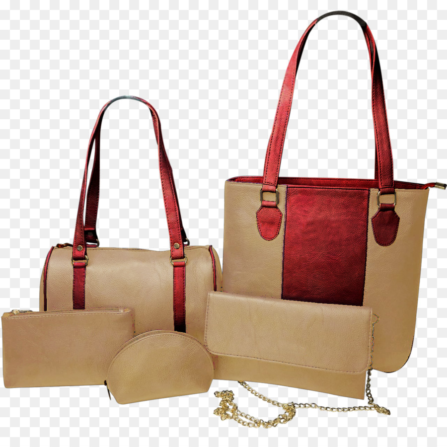 Conjunto De Bolsas，Bolsa PNG