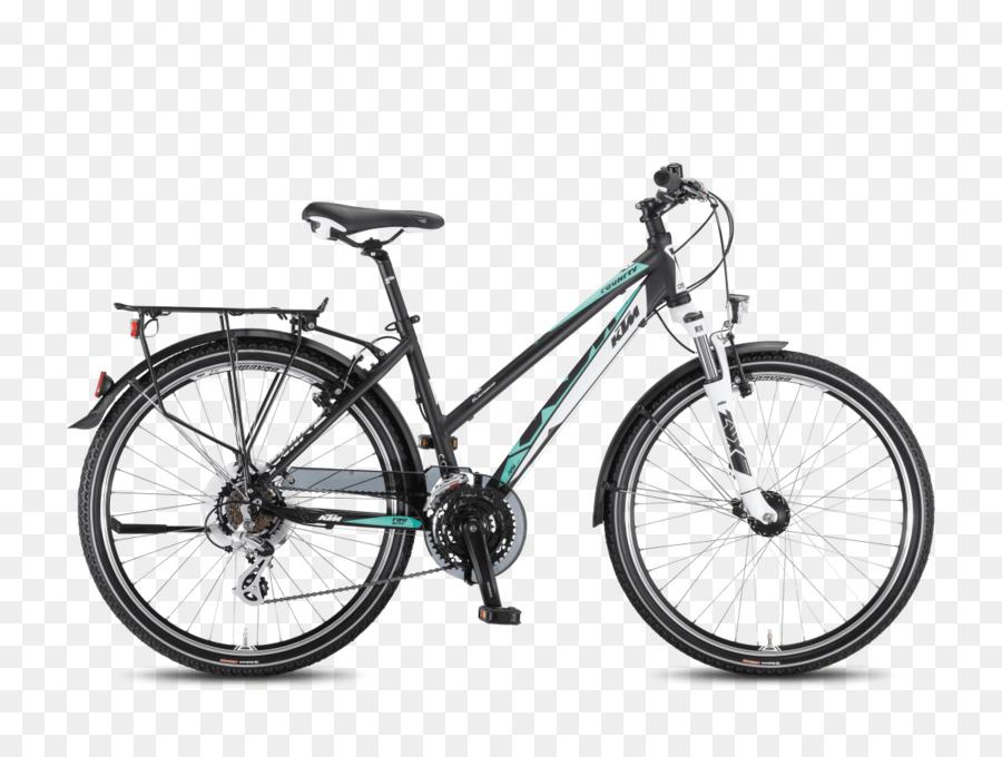 Bicicleta Branca，Bicicleta PNG